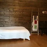 Purola Farm 3* Saarijärvi