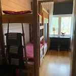Bed & Breakfast Purola Farm 3*