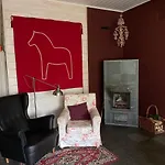 Bed & Breakfast Purola Farm Saarijärvi
