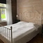 Purola Farm Bed & Breakfast Saarijärvi