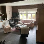 Bed & Breakfast Purola Farm Saarijärvi