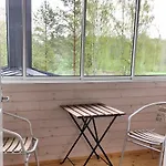 Bed & Breakfast Purola Farm