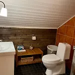 Purola Farm Bed & Breakfast 3*