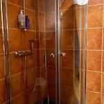 Bed & Breakfast Purola Farm