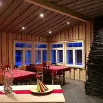 Purola Farm Bed & Breakfast
