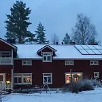 Purola Farm Saarijärvi