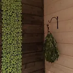 Purola Farm Saarijärvi