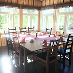 Bed & Breakfast Purola Farm Saarijärvi