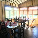 Purola Farm Bed & Breakfast